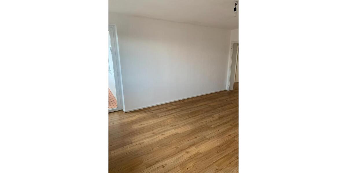 Etagenwohnung Donauwörth - 4 Zimmer, 95 m&sup2;, 1.090&euro; | Angebot:26368911