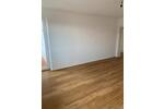 Etagenwohnung Donauwörth - 4 Zimmer, 95 m&sup2;, 1.090&euro; | Angebot:26368911