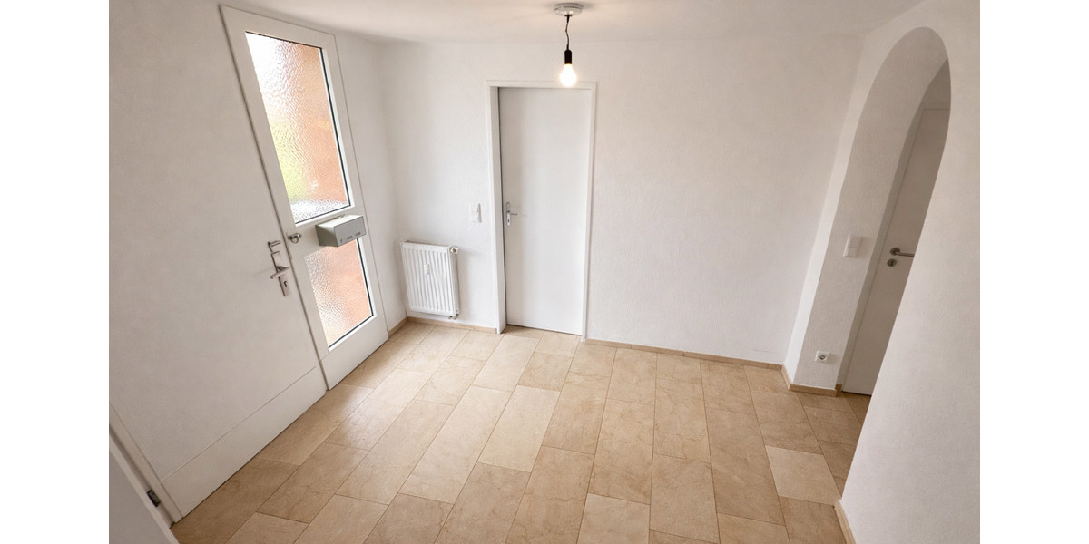 Erdgeschoßwohnung Ostbevern - 2 Zimmer, 85 m&sup2;, 600&euro; | Angebot:25948970