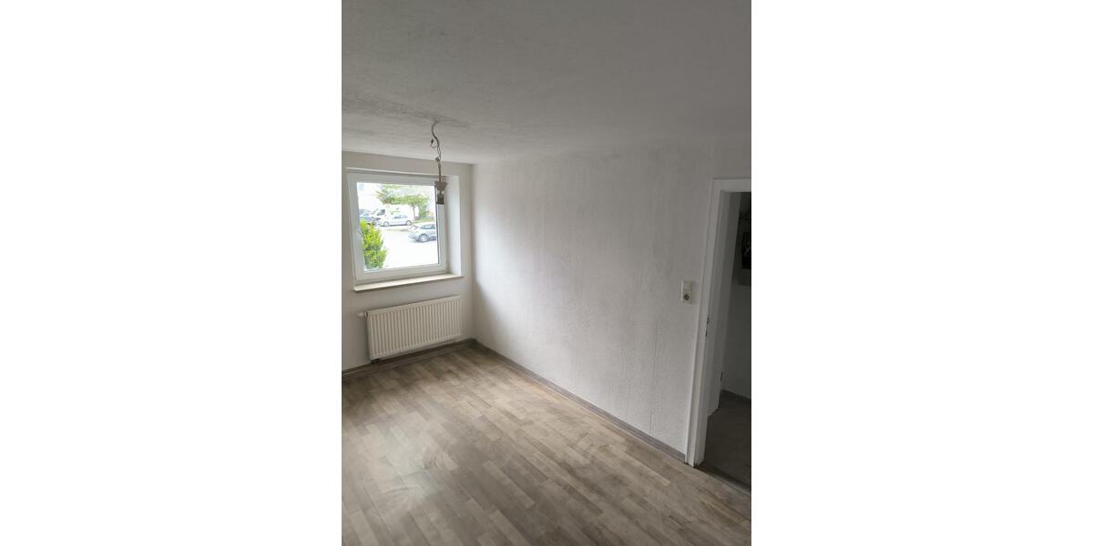 Etagenwohnung Krumbach (Schwaben) - 4 Zimmer, 70 m&sup2;, 2.000&euro; | Angebot:26635827