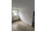 Etagenwohnung Krumbach (Schwaben) - 4 Zimmer, 70 m&sup2;, 2.000&euro; | Angebot:26635827