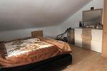 Dachgeschoßwohnung Kornwestheim - 3 Zimmer, 85 m&sup2;, 1.100&euro; | Angebot:26469700