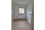 Etagenwohnung Osterode am Harz - 3 Zimmer, 70 m&sup2;, 596&euro; | Angebot:26441401