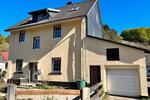 Einfamilienhaus Korbach - 7 Zimmer, 177 m&sup2;, 985&euro; | Angebot:26636423