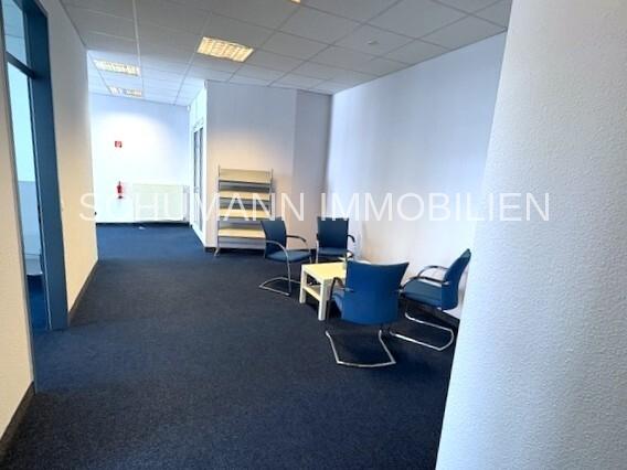 Gewerbeobjekt Wilhelmshaven Heppens - 1.260&euro; | Angebot:25365297