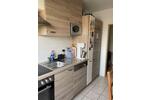 Wohnen auf Zeit Köln Nippes - 1 Zimmer, 16 m&sup2;, 380&euro; | Angebot:26314298