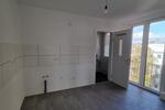 Altbautraum am Stadtwald: Renovierte 2-Zimmer-Wohnung mit Balkon im schönen Zooviertel! zimmer