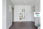 Etagenwohnung Wiesbaden Klarenthal - 1 Zimmer, 25 m&sup2;, 480&euro; | Angebot:24716482