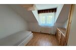 Dachgeschoßwohnung Leipzig Mitte - 3 Zimmer, 93 m&sup2;, 2.200&euro; | Angebot:26692596