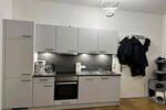 Etagenwohnung Zossen - 2 Zimmer, 51 m&sup2;, 999&euro; | Angebot:25883465