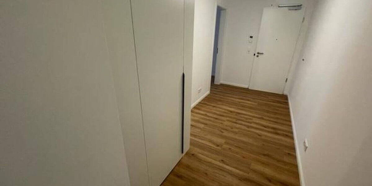 Etagenwohnung Winsen (Luhe) Hoopte - 4 Zimmer, 114 m&sup2;, 1.870&euro; | Angebot:26613367