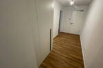 Etagenwohnung Winsen (Luhe) Hoopte - 4 Zimmer, 114 m&sup2;, 1.870&euro; | Angebot:26613367