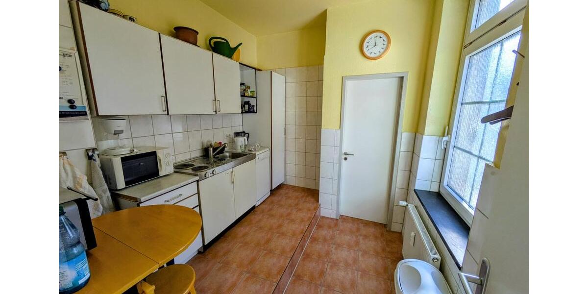 Gewerbeobjekt Schwerin Altstadt - 520&euro; | Angebot:25923210