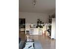 Etagenwohnung Köln Sülz - 2 Zimmer, 70 m&sup2;, 740&euro; | Angebot:25926176