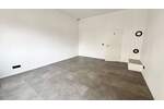 Loftstyle ! Nähe Plärrer, WG-taugliche 4-Zi-Whg., 117m², moderne Einbauküche, im Erdgeschoß