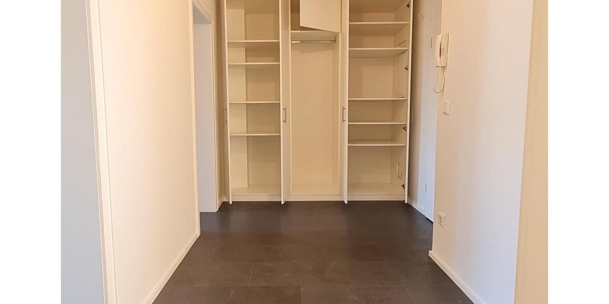 Etagenwohnung Düsseldorf Stadtbezirk 8 - 1 Zimmer, 58 m&sup2;, 783&euro; | Angebot:26548355