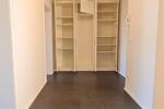 Etagenwohnung Düsseldorf Stadtbezirk 8 - 1 Zimmer, 58 m&sup2;, 783&euro; | Angebot:26548355