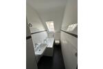 Etagenwohnung Bochum Bochum-Nord - 1 Zimmer, 56 m&sup2;, 548&euro; | Angebot:26349068