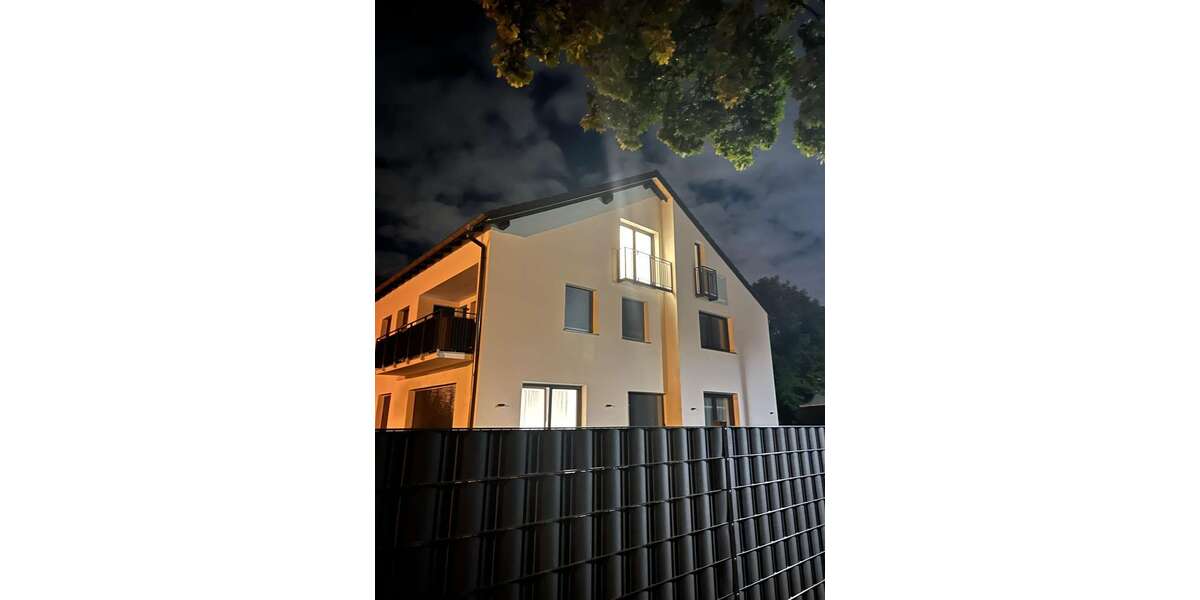 Wohnung zum Mieten in Leinfelden-Echterdingen 1.350 € 77.65 m² 3 zimmer