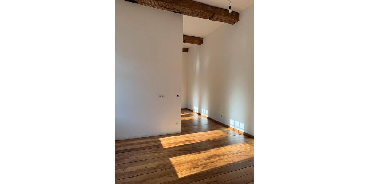 Maisonettenwohnung Gütersloh Isselhorst - 3 Zimmer, 94 m&sup2;, 1.050&euro; | Angebot:26051020