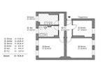 Wohnen auf Zeit Berlin Treptow-Köpenick - 1 Zimmer, 21 m&sup2;, 530&euro; | Angebot:24731786