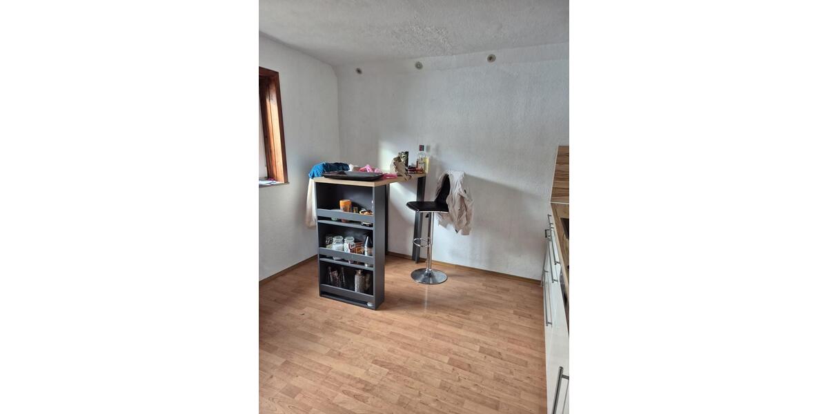 Besonderes Haus in ruhiger Lage 5 zimmer