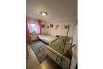 Etagenwohnung Bockhorn - 2 Zimmer, 50 m&sup2;, 395&euro; | Angebot:26672281
