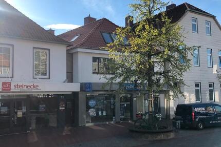 Gewerbeobjekt Schneverdingen - 300&euro; | Angebot:26226306