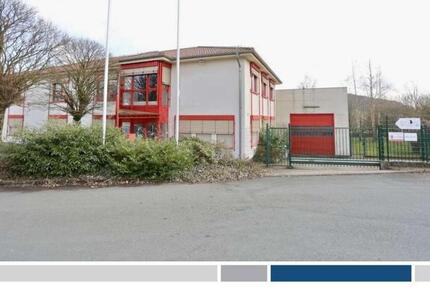 Gewerbeobjekt Schauenburg - 2.150&euro; | Angebot:20874876