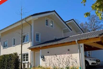 Gewerbeobjekt Possenhofen Possenhofen - 3.820&euro; | Angebot:23646074