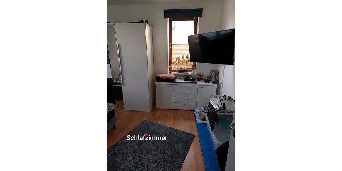 3zimmer Balkon 69qm 3 zimmer