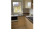 Etagenwohnung Brechen - 4 Zimmer, 93 m&sup2;, 1.000&euro; | Angebot:26598393