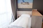 Geschmackvolle 1-Raum-Wohnung mit Balkon und EBK in Mainz - 1- Mainz Oberstadt | Angebot:26745023