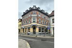 Ruhige 3-Zimmer-Wohnung im Zentrum von Apolda - mit Badewanne