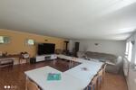 Erdgeschoßwohnung Bitterfeld-Wolfen Bitterfeld - 1 Zimmer, 30 m&sup2;, 255&euro; | Angebot:26564403