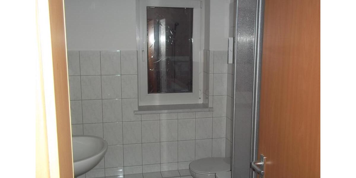 Etagenwohnung Klötze - 2 Zimmer, 50 m&sup2;, 350&euro; | Angebot:26283821