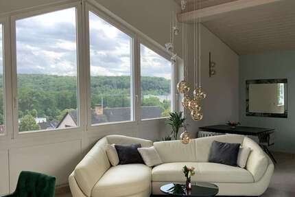 Zimmer Bad Vilbel Kernstadt - 1 Zimmer, 1.595&euro; | Angebot:23979968