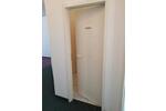 Gewerbeobjekt Dessau-Roßlau Dessau - 650&euro; | Angebot:26093808