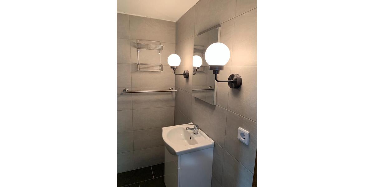 Gewerbeobjekt Bad Ems - 530&euro; | Angebot:26019614