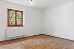 Etagenwohnung Frauenau - 2.5 Zimmer, 59 m&sup2;, 398&euro; | Angebot:26618011