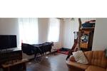 Etagenwohnung Eisenberg - 2 Zimmer, 55 m&sup2;, 450&euro; | Angebot:26536560