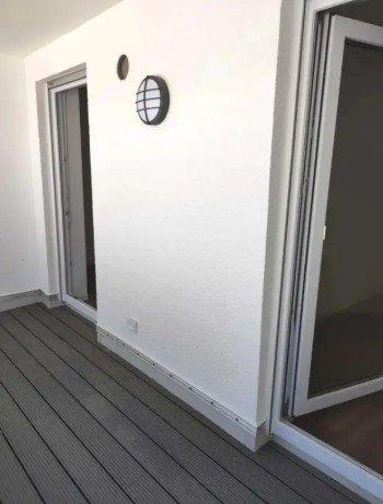 Etagenwohnung Wetzlar Naunheim - 3 Zimmer, 72 m&sup2;, 850&euro; | Angebot:26587262