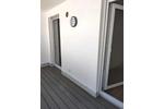 Etagenwohnung Wetzlar Naunheim - 3 Zimmer, 72 m&sup2;, 850&euro; | Angebot:26587262