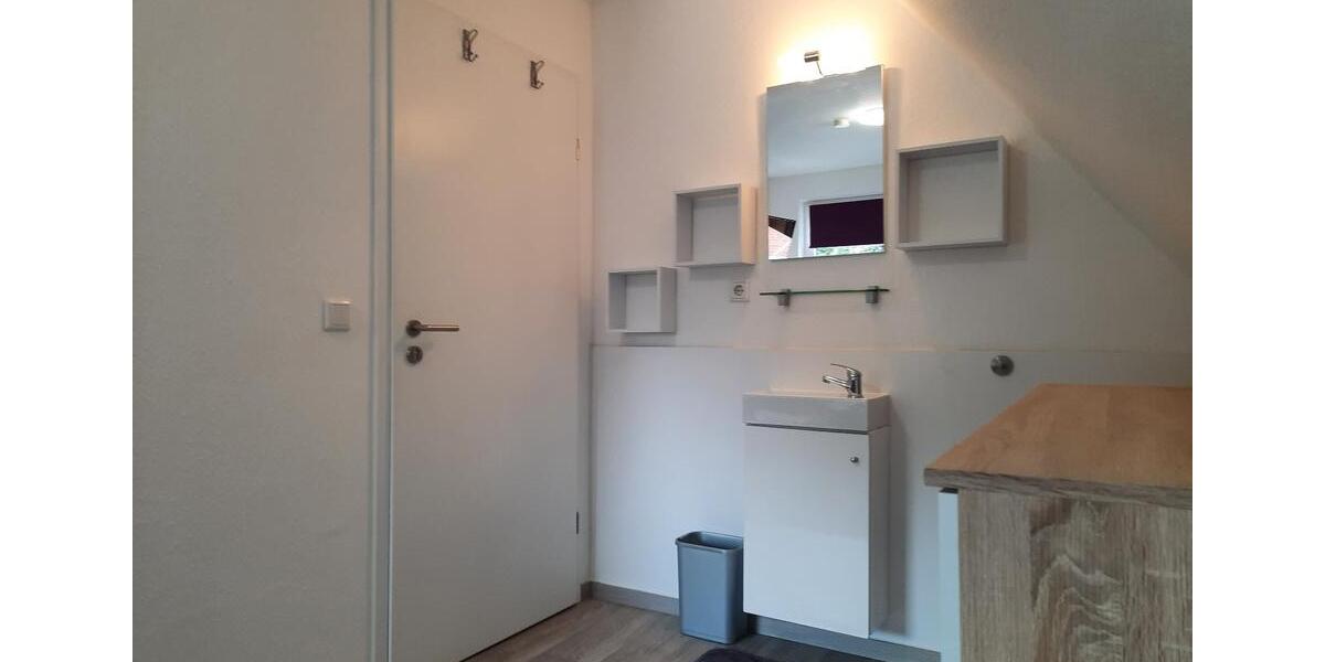 Wohnen auf Zeit Aurich Georgsfeld und Tannenhausen - 5 Zimmer, 120 m&sup2;, 425&euro; | Angebot:25901901