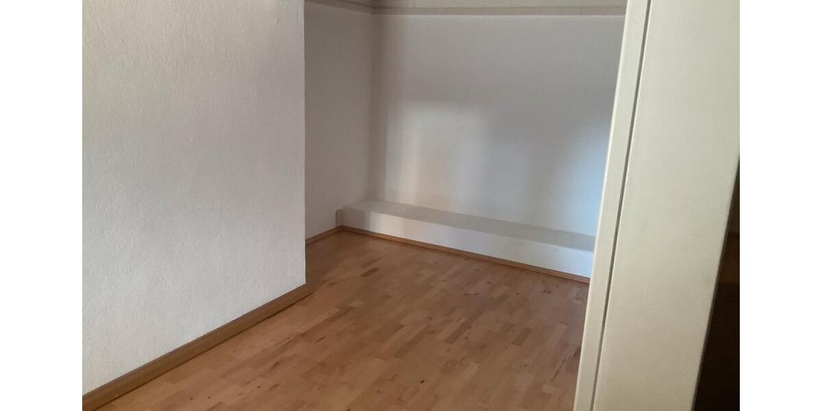 Wohnen auf Zeit Dietramszell - 1 Zimmer, 18 m&sup2;, 450&euro; | Angebot:20519647
