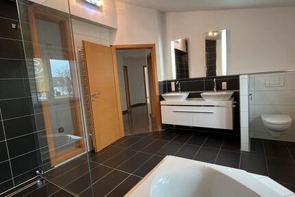 4-ZI Wohnung zum vermieten in Stödtlen zimmer