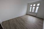 ++ wunderschöne, frisch sanierte 4-Raum Wohnung mit Balkon - ab sofort verfügbar - zentrumsnähe ++
