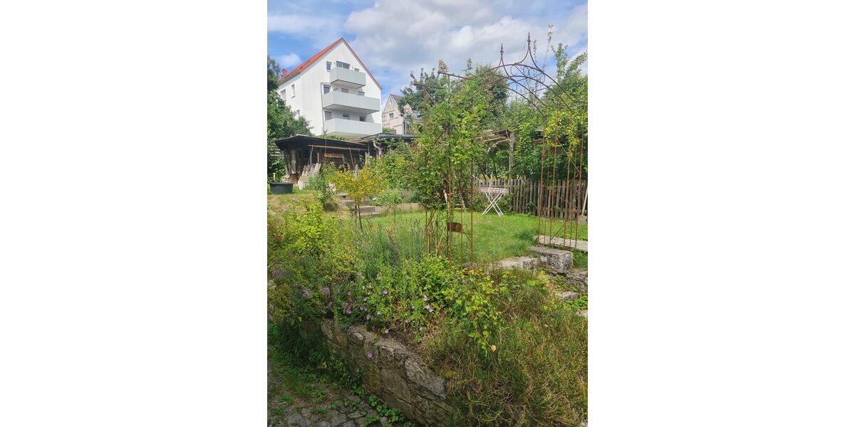 Einfamilienhaus Regensburg Gallingkofen - 5 Zimmer, 130 m&sup2;, 485&euro; | Angebot:26417742