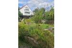 Einfamilienhaus Regensburg Gallingkofen - 5 Zimmer, 130 m&sup2;, 485&euro; | Angebot:26417742