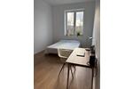 Etagenwohnung Horb am Neckar - 4 Zimmer, 125 m&sup2;, 1.487&euro; | Angebot:26150445